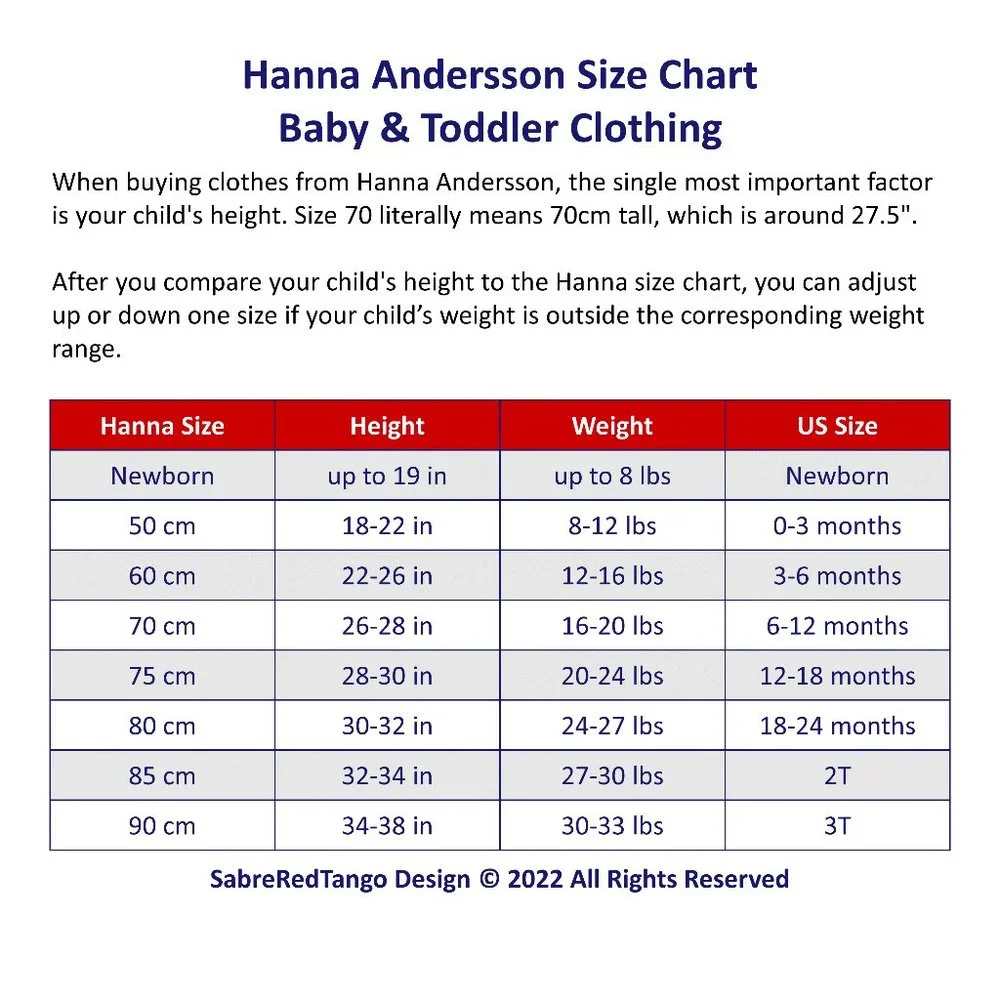 NWT Hanna Andersson Organic Baby Shortie Zip Sleeper Star Wars Navy 90 3T 3 - Picture 4 of 4